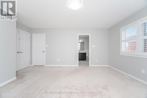 278 Gleave Terrace, Milton, ON - Indoor Photo Showing Other Room