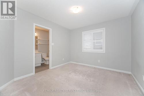 278 Gleave Terrace, Milton, ON - Indoor Photo Showing Other Room