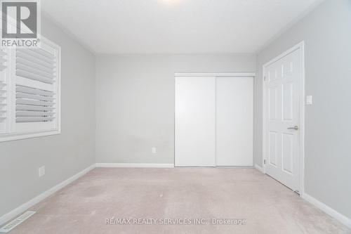 278 Gleave Terrace, Milton, ON - Indoor Photo Showing Other Room
