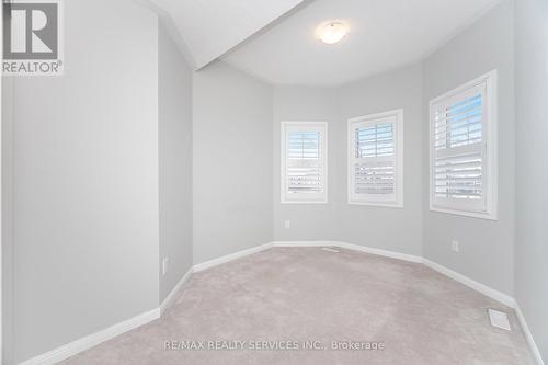 278 Gleave Terrace, Milton, ON - Indoor Photo Showing Other Room