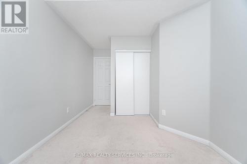 278 Gleave Terrace, Milton, ON - Indoor Photo Showing Other Room