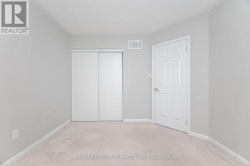 278 Gleave Terrace, Milton, ON - Indoor Photo Showing Other Room