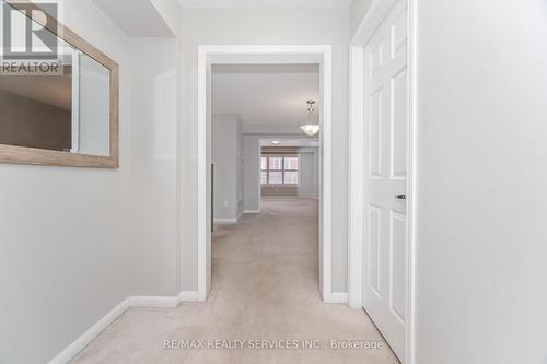 278 Gleave Terrace, Milton, ON - Indoor Photo Showing Other Room