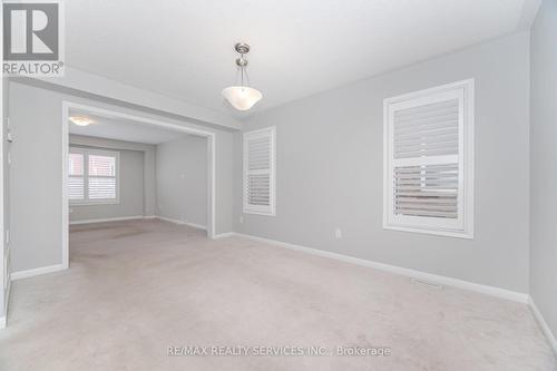 278 Gleave Terrace, Milton, ON - Indoor Photo Showing Other Room