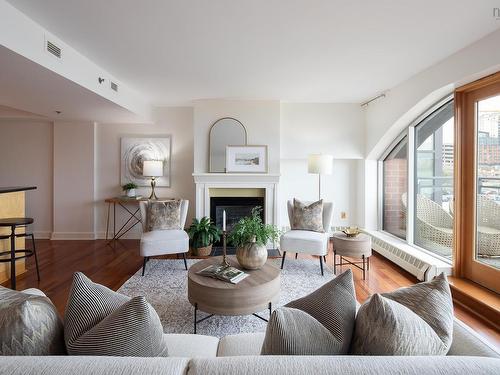 411 1477 Lower Water Street, Halifax, NS 