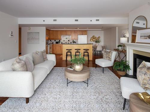 411 1477 Lower Water Street, Halifax, NS 