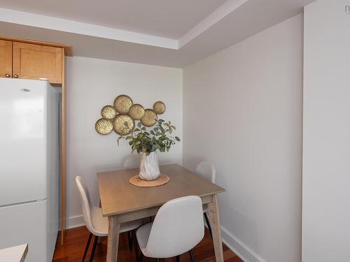 411 1477 Lower Water Street, Halifax, NS 