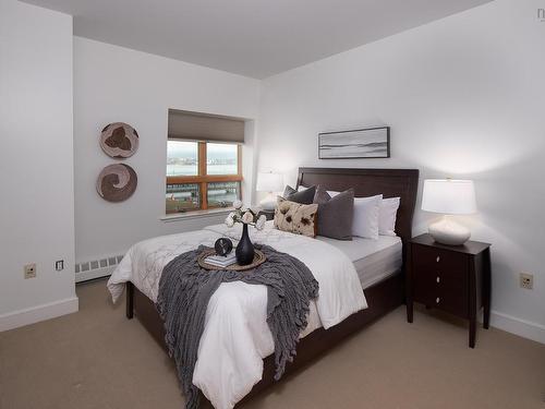 411 1477 Lower Water Street, Halifax, NS 