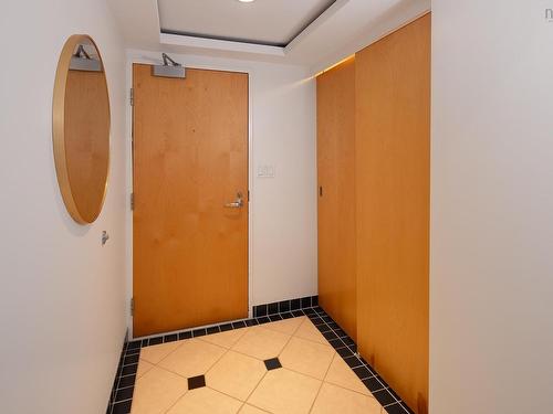 411 1477 Lower Water Street, Halifax, NS 