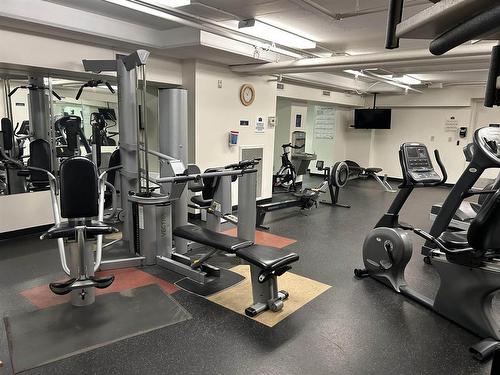 411 1477 Lower Water Street, Halifax, NS 