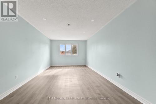 149 Sunforest Drive, Brampton, ON - Indoor Photo Showing Other Room