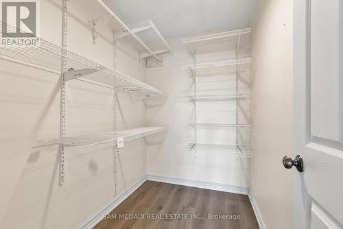 149 Sunforest Drive, Brampton, ON - Indoor With Storage
