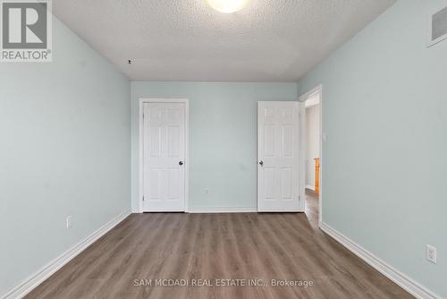 149 Sunforest Drive, Brampton, ON - Indoor Photo Showing Other Room