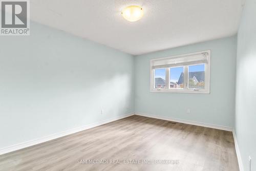 149 Sunforest Drive, Brampton, ON - Indoor Photo Showing Other Room