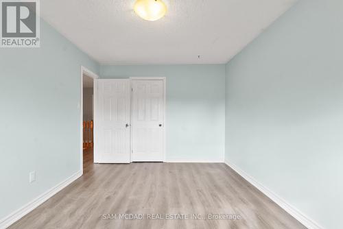 149 Sunforest Drive, Brampton, ON - Indoor Photo Showing Other Room
