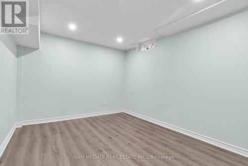 149 Sunforest Drive, Brampton, ON - Indoor Photo Showing Other Room