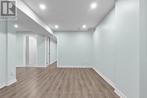 149 Sunforest Drive, Brampton, ON - Indoor Photo Showing Other Room