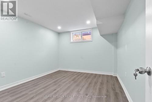 149 Sunforest Drive, Brampton, ON - Indoor Photo Showing Other Room
