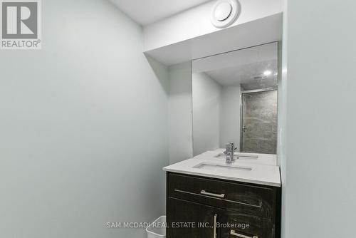 149 Sunforest Drive, Brampton, ON - Indoor