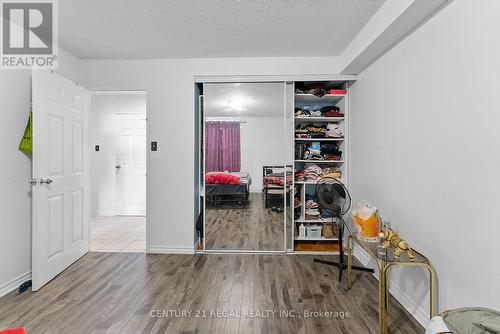 1009 - 18 Knightsbridge Road, Brampton, ON - Indoor Photo Showing Other Room