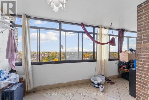 1009 - 18 Knightsbridge Road, Brampton, ON - Indoor Photo Showing Other Room