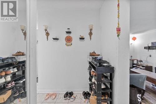 1009 - 18 Knightsbridge Road, Brampton, ON - Indoor Photo Showing Other Room