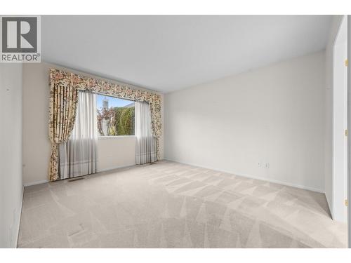 Primary Bedroom - 595 Yates Road Unit# 99, Kelowna, BC - Indoor Photo Showing Other Room