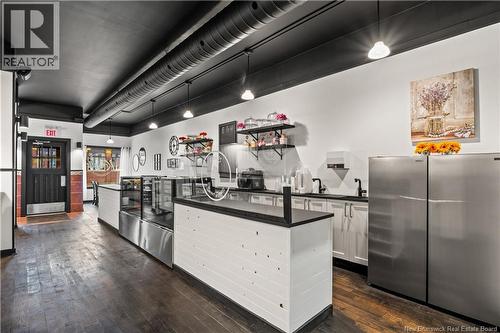 600 Main Street, Sussex, NB 