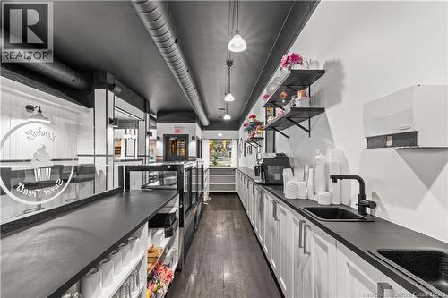 600 Main Street, Sussex, NB 