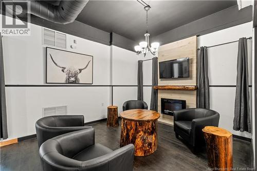 600 Main Street, Sussex, NB 