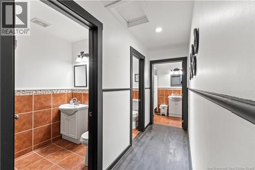 600 Main Street, Sussex, NB 