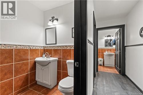 600 Main Street, Sussex, NB 