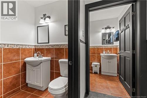 600 Main Street, Sussex, NB 