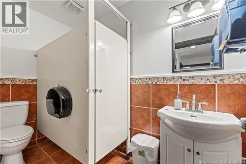 600 Main Street, Sussex, NB 