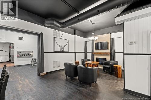 600 Main Street, Sussex, NB 