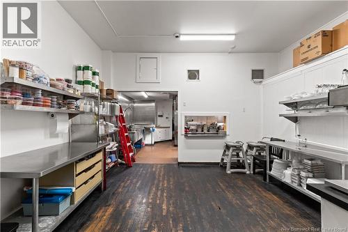 600 Main Street, Sussex, NB 