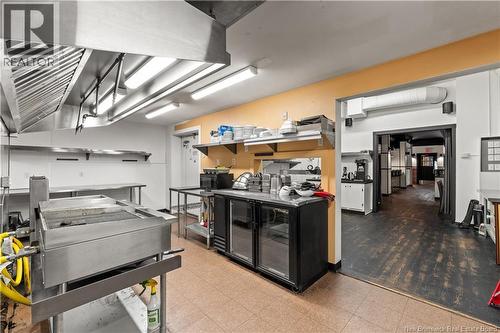 600 Main Street, Sussex, NB 