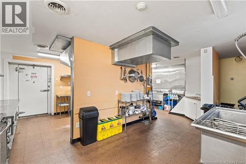 600 Main Street, Sussex, NB 