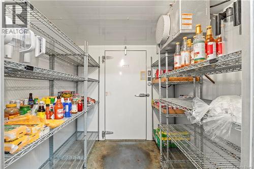 600 Main Street, Sussex, NB 