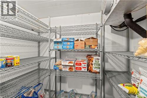 600 Main Street, Sussex, NB 