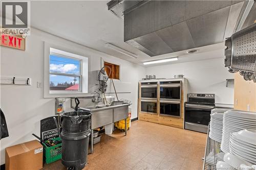 600 Main Street, Sussex, NB 