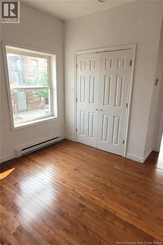 600 Main Street, Sussex, NB 