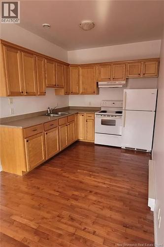 600 Main Street, Sussex, NB 