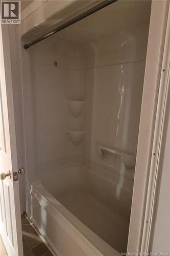 600 Main Street, Sussex, NB 