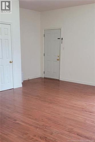 600 Main Street, Sussex, NB 