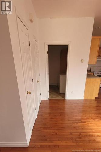 600 Main Street, Sussex, NB 