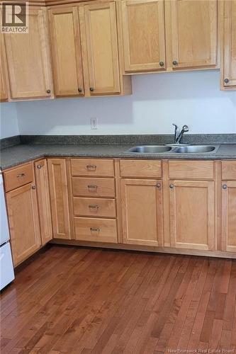 600 Main Street, Sussex, NB 