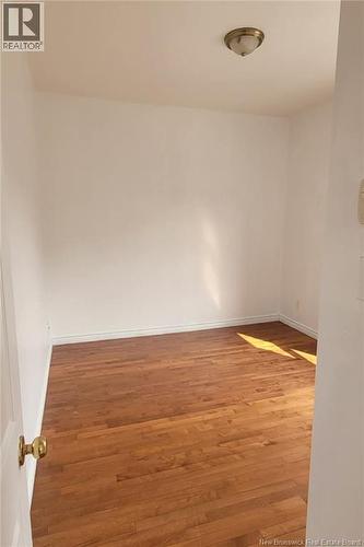 600 Main Street, Sussex, NB 