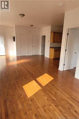 600 Main Street, Sussex, NB 