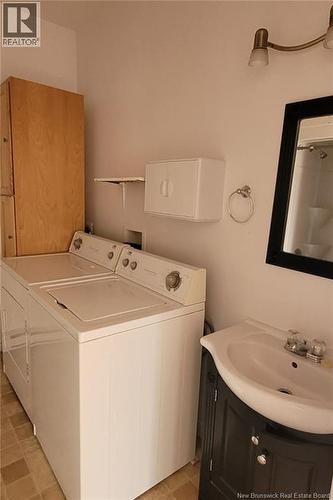 600 Main Street, Sussex, NB 